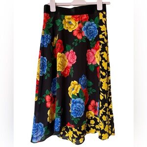 Alice + Olivia Nanette skirt (size 4)